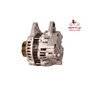 EXCHANGE ALTERNATOR 130AMP 12V