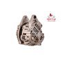 EXCHANGE ALTERNATOR 130AMP 12V