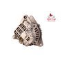 EXCHANGE ALTERNATOR 130AMP 12V