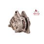 EXCHANGE ALTERNATOR 130AMP 12V