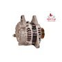 EXCHANGE ALTERNATOR 130AMP 12V