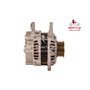 EXCHANGE ALTERNATOR 130AMP 12V