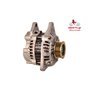 EXCHANGE ALTERNATOR 130AMP 12V