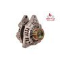 EXCHANGE ALTERNATOR 130AMP 12V