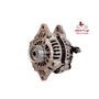 EXCHANGE ALTERNATOR 100AMP 12V