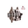 EXCHANGE ALTERNATOR 100AMP 12V