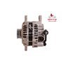 EXCHANGE ALTERNATOR 100AMP 12V