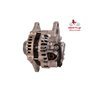 EXCHANGE ALTERNATOR 100AMP 12V