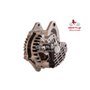 EXCHANGE ALTERNATOR 100AMP 12V