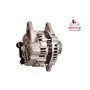 EXCHANGE ALTERNATOR 100AMP 12V