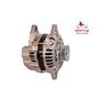 EXCHANGE ALTERNATOR 100AMP 12V