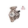 EXCHANGE ALTERNATOR 90AMP 12V