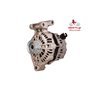 EXCHANGE ALTERNATOR 90AMP 12V