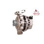 EXCHANGE ALTERNATOR 90AMP 12V