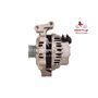 EXCHANGE ALTERNATOR 90AMP 12V