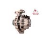 EXCHANGE ALTERNATOR 90AMP 12V