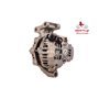 EXCHANGE ALTERNATOR 90AMP 12V