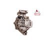 EXCHANGE ALTERNATOR 90AMP 12V