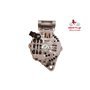 EXCHANGE ALTERNATOR 90AMP 12V