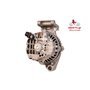 EXCHANGE ALTERNATOR 90AMP 12V