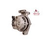 EXCHANGE ALTERNATOR 90AMP 12V