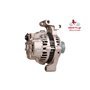 EXCHANGE ALTERNATOR 90AMP 12V