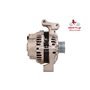 EXCHANGE ALTERNATOR 90AMP 12V