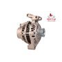 EXCHANGE ALTERNATOR 90AMP 12V