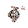 EXCHANGE ALTERNATOR 90AMP 12V