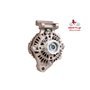 EXCHANGE ALTERNATOR 90AMP 12V