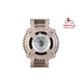 EXCHANGE ALTERNATOR 150AMP 12V