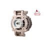 EXCHANGE ALTERNATOR 150AMP 12V