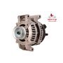 EXCHANGE ALTERNATOR 150AMP 12V
