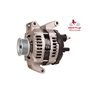 EXCHANGE ALTERNATOR 150AMP 12V