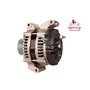 EXCHANGE ALTERNATOR 150AMP 12V