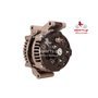 EXCHANGE ALTERNATOR 150AMP 12V