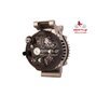 EXCHANGE ALTERNATOR 150AMP 12V