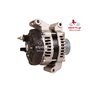 EXCHANGE ALTERNATOR 150AMP 12V