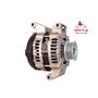 EXCHANGE ALTERNATOR 150AMP 12V