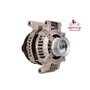 EXCHANGE ALTERNATOR 150AMP 12V