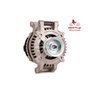 EXCHANGE ALTERNATOR 150AMP 12V