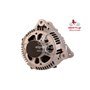 EXCHANGE ALTERNATOR 150AMP 12V