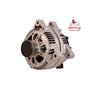 EXCHANGE ALTERNATOR 150AMP 12V