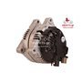 EXCHANGE ALTERNATOR 150AMP 12V