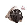 EXCHANGE ALTERNATOR 150AMP 12V