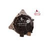 EXCHANGE ALTERNATOR 150AMP 12V
