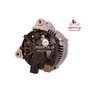 EXCHANGE ALTERNATOR 150AMP 12V