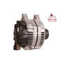 EXCHANGE ALTERNATOR 150AMP 12V