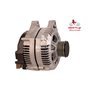 EXCHANGE ALTERNATOR 150AMP 12V
