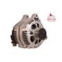 EXCHANGE ALTERNATOR 150AMP 12V